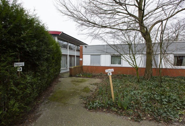 Itemnummer 36091