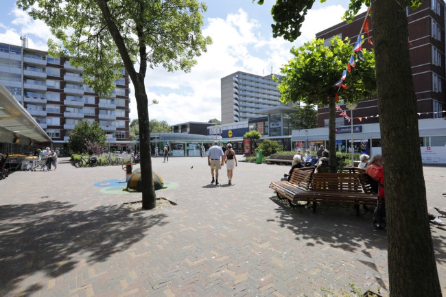 Itemnummer 83184