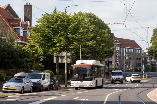 Itemnummer 73978