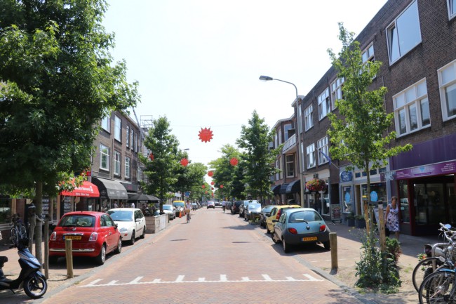 Itemnummer 37561