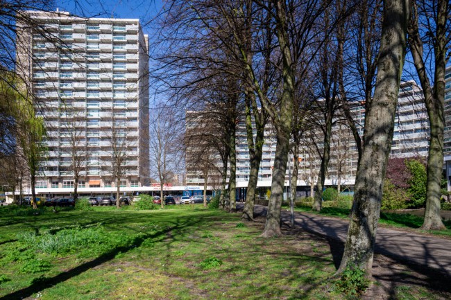 Itemnummer 84630