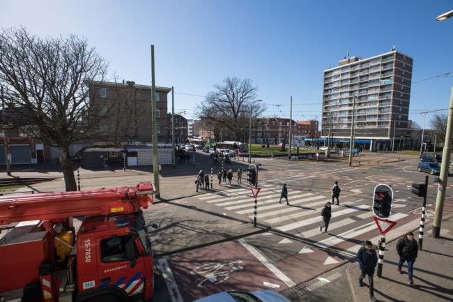 Itemnummer 70087