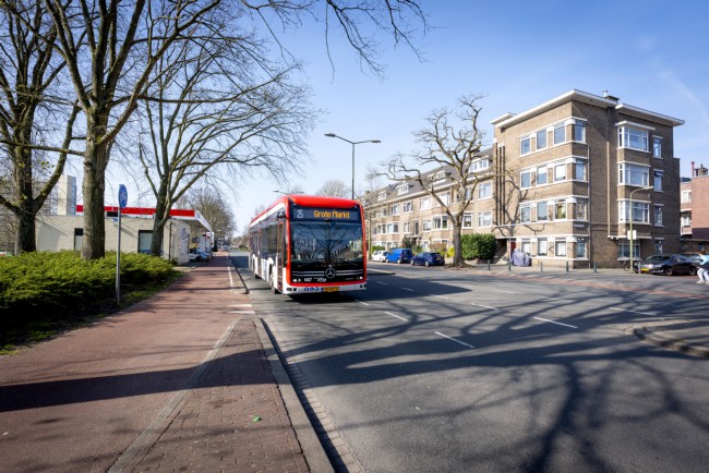 Itemnummer 83759
