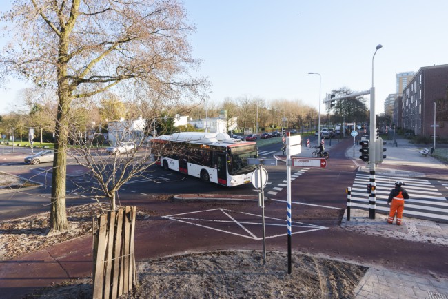 Itemnummer 48052