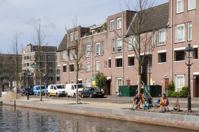 Itemnummer 70555