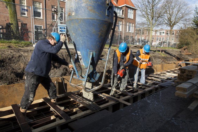 Itemnummer 70513