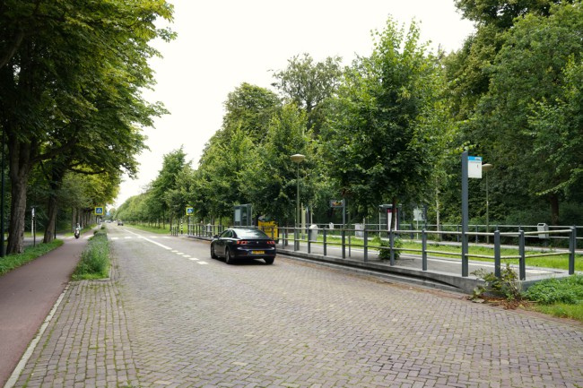 Itemnummer 60833