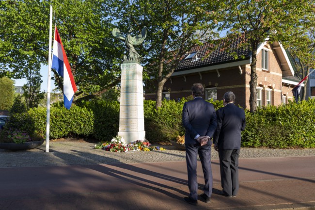 Itemnummer 44836