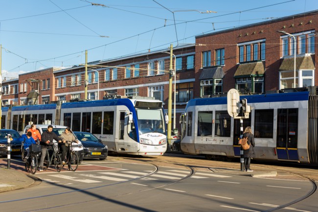 Itemnummer 81810