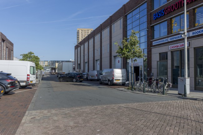 Itemnummer 64119