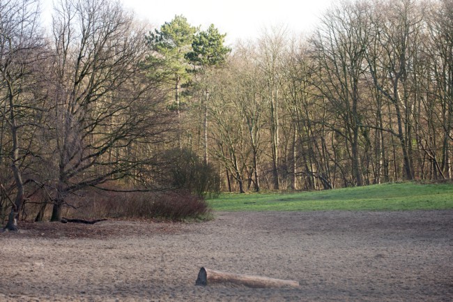 Itemnummer 58965