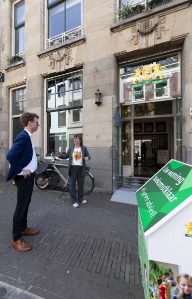 Itemnummer 53259