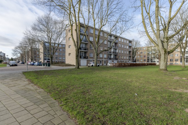 Itemnummer 50740