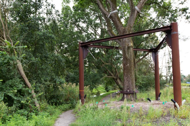 Itemnummer 45068