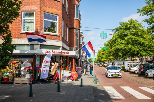 Itemnummer 74167