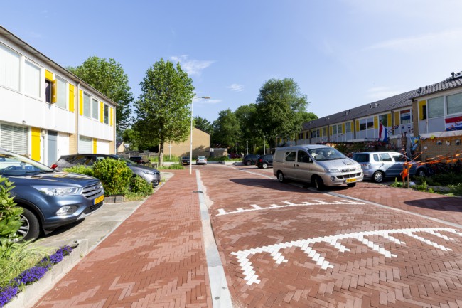 Itemnummer 53701