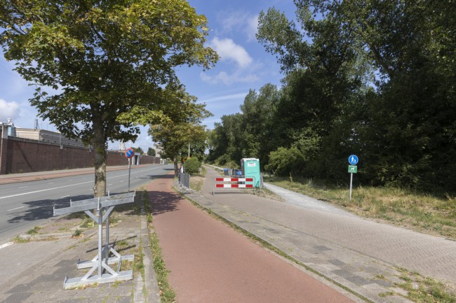 Itemnummer 89901