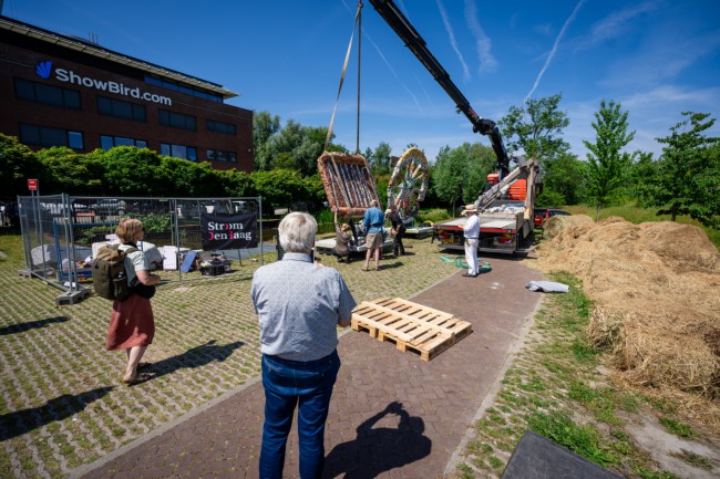 Itemnummer 89359