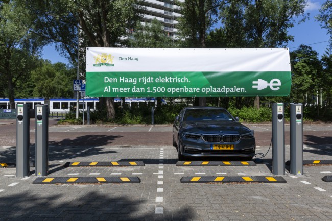 Itemnummer 53562