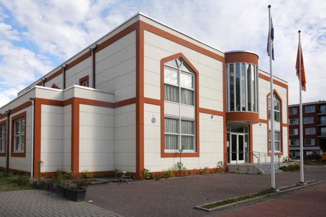 Itemnummer 60902