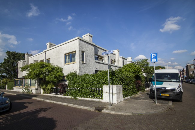 Itemnummer 68255