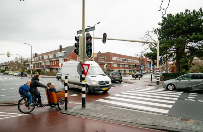 Itemnummer 40634