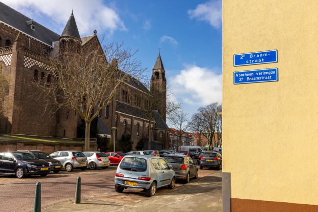 Itemnummer 81773