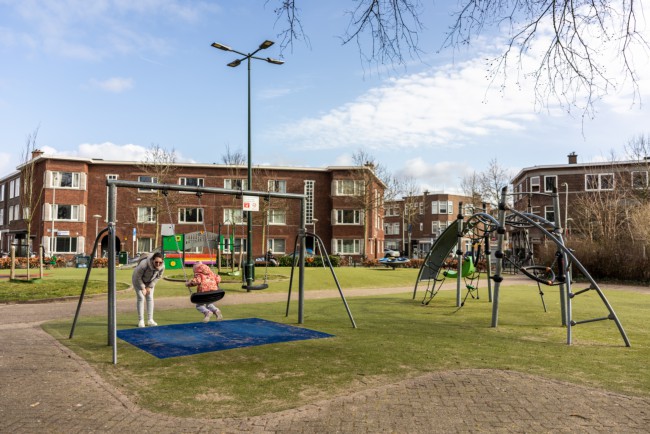 Itemnummer 81750