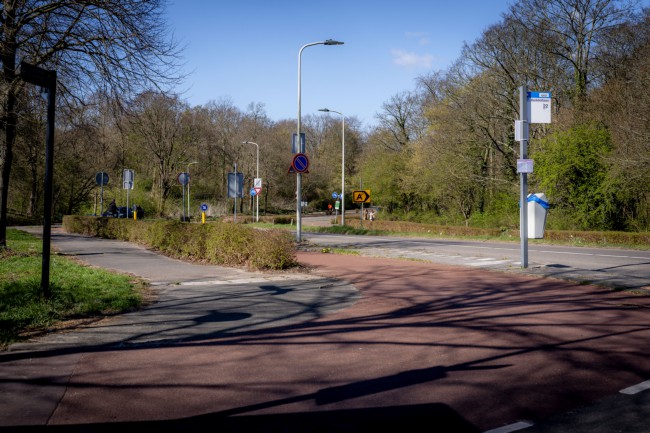 Itemnummer 84137