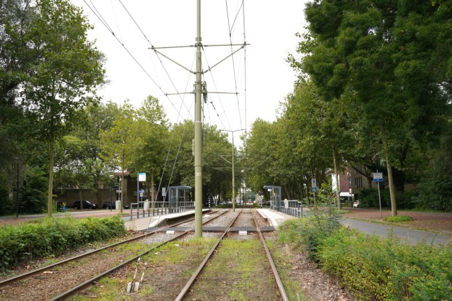 Itemnummer 60746