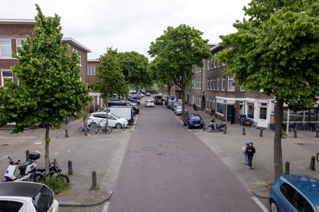 Itemnummer 86295
