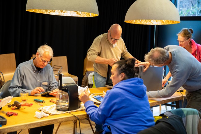 Itemnummer 61807