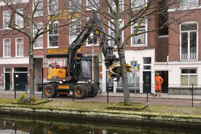 Itemnummer 56986