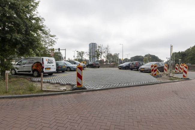 Itemnummer 64165