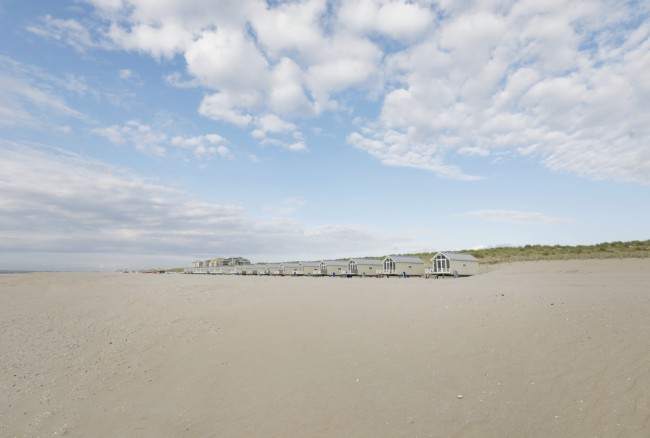 Itemnummer 83074