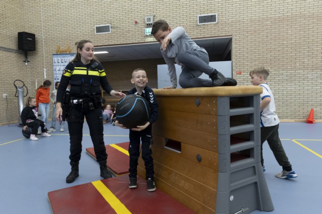 Itemnummer 73341