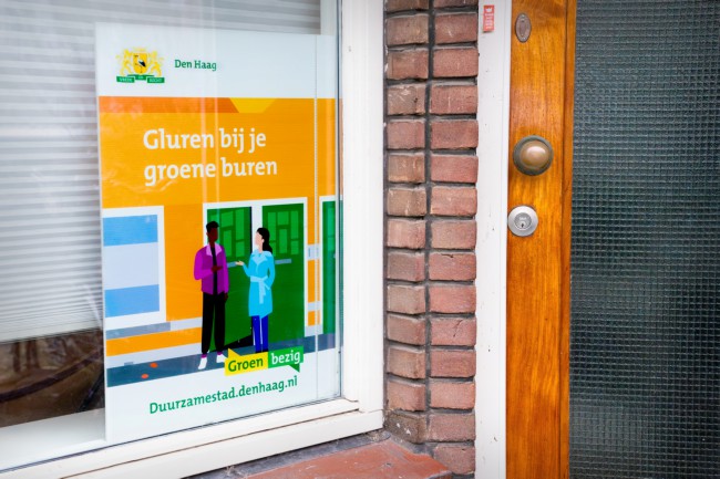 Itemnummer 78753