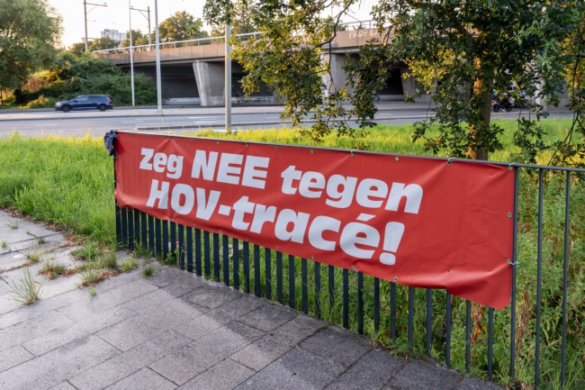 Itemnummer 74000