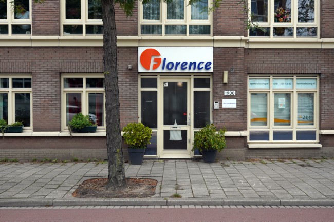Itemnummer 60875