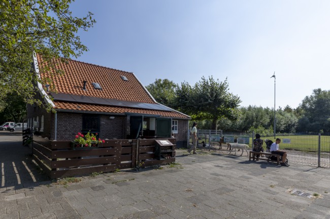 Itemnummer 55453