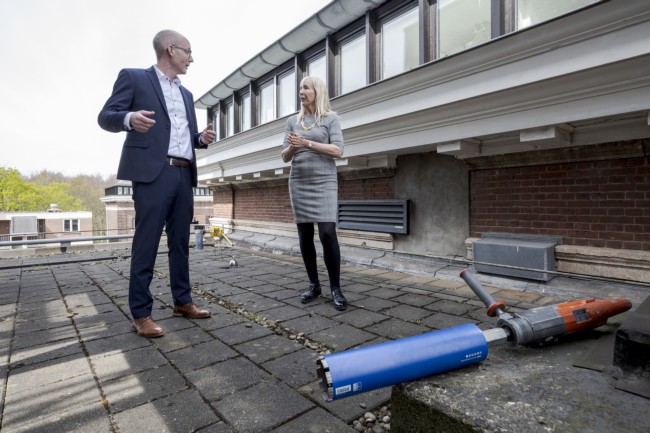 Itemnummer 51900