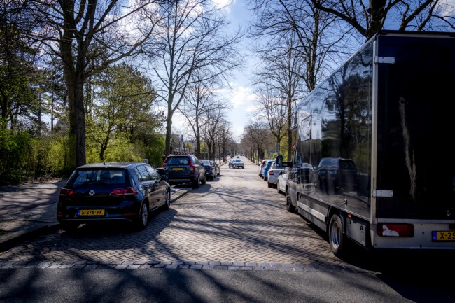 Itemnummer 84135