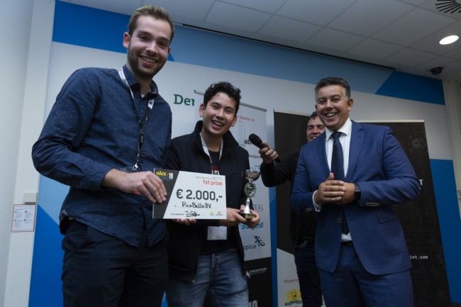 Itemnummer 43901