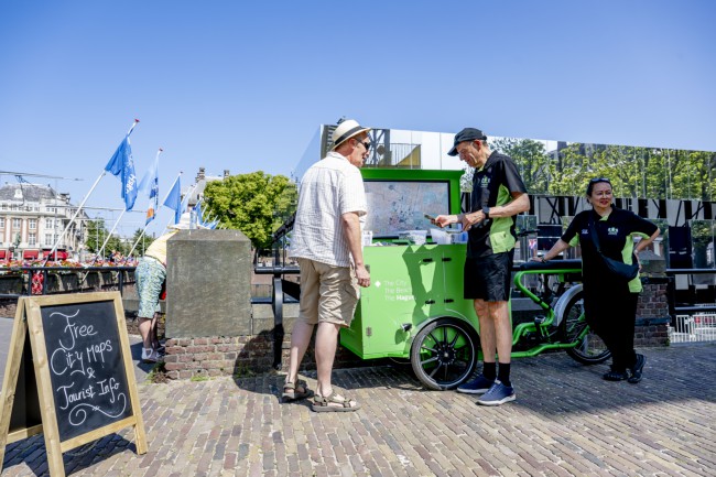 Itemnummer 88470