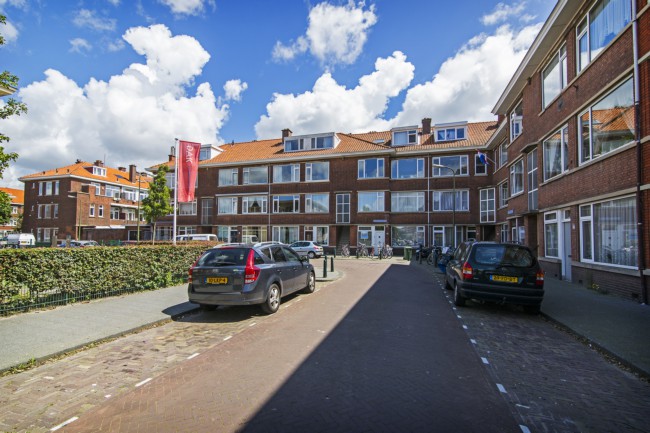 Itemnummer 44691