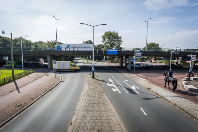 Itemnummer 78624