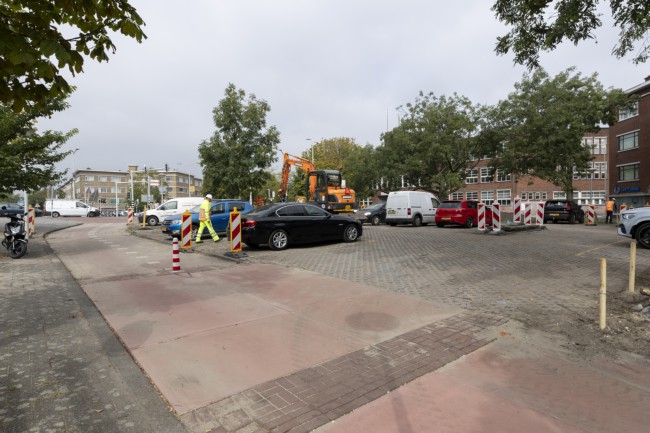 Itemnummer 64160