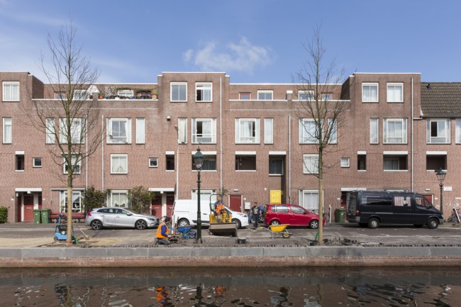 Itemnummer 70554