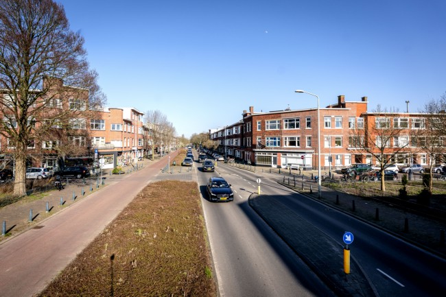 Itemnummer 80990