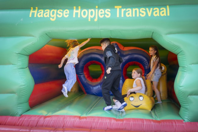 Itemnummer 87764